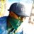 vybodff28's profile image