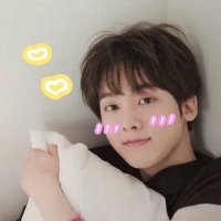˗ˋˏ ᴺᵃᵗᵗᵘ ˎˊ˗(なつ) (@aroha____eunwoo) 's Twitter Profile