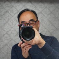 ケン爺さん (@kennyjacm1) 's Twitter Profile