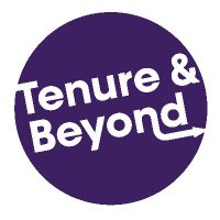 Tenure and Beyond Coaching, LLC (@tenureandbeyond) 's Twitter Profile