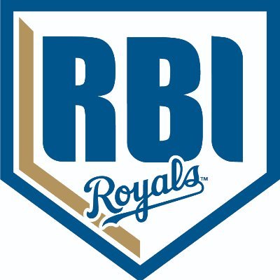 RoyalsRBI Profile Picture