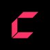 Infinite Canvas (@infcanvas) Twitter profile photo Infinite Canvas (@infcanvas) Twitter profile photo
