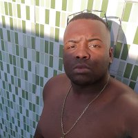 Monteiro (@monteirobroow) 's Twitter Profile