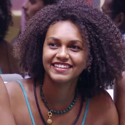 Perfil de apoio à participante do #BBB22 @a_jessilane. Ativem as notificações.