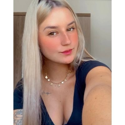 21 • RS • ♈️