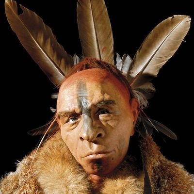 jhonnythunder31's profile picture. Soy del pueblo, pueblo soy y adonde me lleve el pueblo voy.