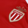 DagheMunegu_'s profile picture. Twitter d'info' sur l' @AS_MONACO