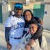 Jahli Hendricks (@jahlihendrickss) Twitter profile photo Jahli Hendricks (@jahlihendrickss) Twitter profile photo