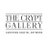 crypt_gallery