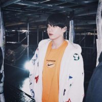 BTS fan girl (@btsarmy56972820) 's Twitter Profile