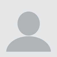 cemss38 (@cemss38) 's Twitter Profile