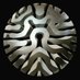 Datagrama visuals (@datagrama) Twitter profile photo Datagrama visuals (@datagrama) Twitter profile photo