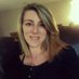 Aurélie Giannuzzi (@auregian29) Twitter profile photo Aurélie Giannuzzi (@auregian29) Twitter profile photo