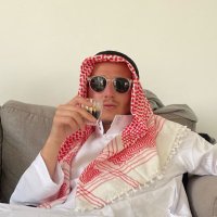 Sheikh David - שיך דוד (@jr_ranks_david) 's Twitter Profile