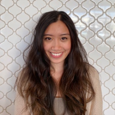 kaylien_io's profile picture. Oracle DB PM