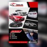 Arisekolaautos's profile picture. ....🚘Driving innovation and redefining the road ahead. Join us on a journey of automotive excellence🤝🏽.#Innovation #DrivingForward.. @Arsenal Forever❤