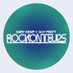 Rockonteurs (@rockonteurs) Twitter profile photo Rockonteurs (@rockonteurs) Twitter profile photo