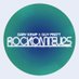 Rockonteurs (@rockonteurs) Twitter profile photo