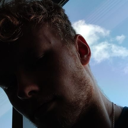 Stæhr Profile