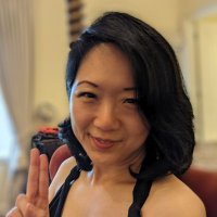 Jenna Ng(@knittedgardens) 's Twitter Profile Photo