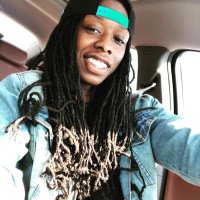 Anameu Cantptonounce🏳️🌈 (@myenjoyment2012) 's Twitter Profile