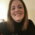 Mrs T Bruce (@mrstbruce) Twitter profile photo Mrs T Bruce (@mrstbruce) Twitter profile photo