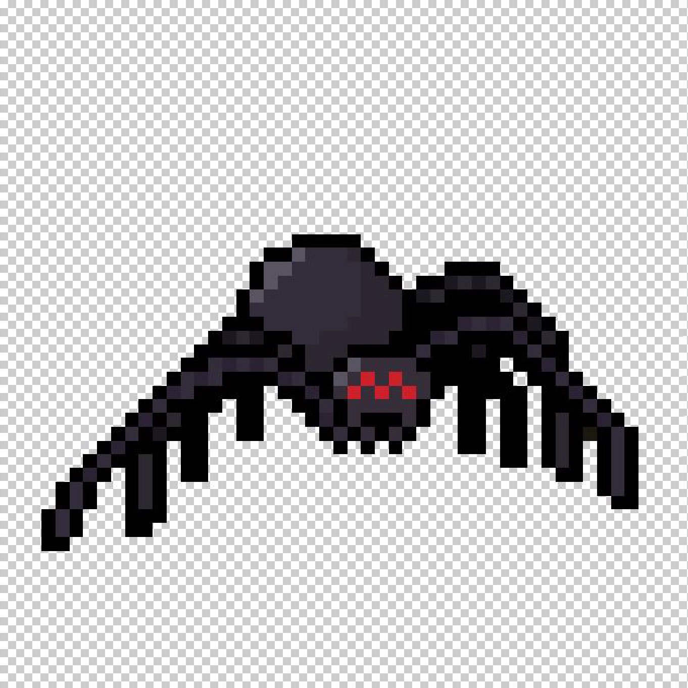 Non-Fungible Tarantulas 🕷