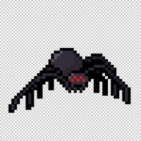 Non-Fungible Tarantulas ๐ท (@nftarantulas) 's Twitter Profile