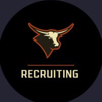 Kell HS Recruiting (@kellhsrecruits) 's Twitter Profile Photo Kell HS Recruiting (@kellhsrecruits) 's Twitter Profile Photo