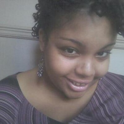 Profile Picture of Tamara Sockdjou (@TamaraHurst) on Twitter