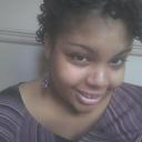 Tamara Sockdjou - @TamaraHurst - Twitter