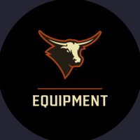 Kell Equipment Room (@kelleqroom) 's Twitter Profile Photo