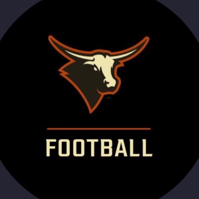 Official account of the Kell HS Football Program 🐂 | Building Men | Chasing Greatness | #DMGB | #Hookem🤘| @Jumpman23 Instagram: @Kell_Football