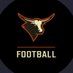 Kell HS Football (@Kell_Football) Twitter profile photo