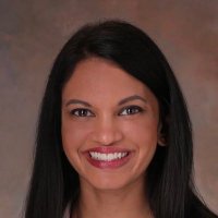Nisha Loganantharaj (@nloganmd) 's Twitter Profile