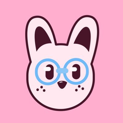 Lexi G.🐇🩷💜 MOVING TO 🦋さんのプロフィール画像