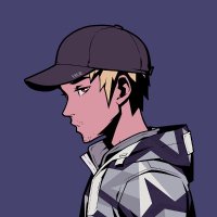 ajuma (@0xajuma) 's Twitter Profile