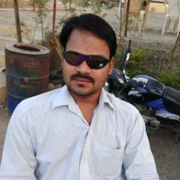 Prakash Koli OPS (@pk_0077) 's Twitter Profile