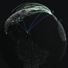 IOVInvestments's profile picture. Fortunate to be aware of the disruptive value of distributive ledger technology  in advanced blockchains; joining the conversation of the future.