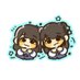 ぅ (@oomgmgprn) Twitter profile photo ぅ (@oomgmgprn) Twitter profile photo