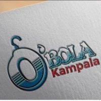 O'BOLA KAMPALA(@BolaKampala) 's Twitter Profile Photo