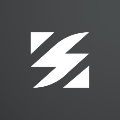 shtbcc's profile picture. Coming soon.