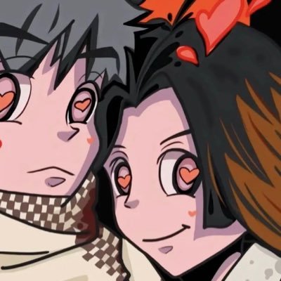 QveH0610's profile picture. 发着玩 反正也没人认识我 嘻嘻嘻～ ➕V门槛188 口令🧧/线下可🈷️ / 出原味（可定制，门槛🉑️抵