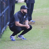 austin marlin (@amarlin22) 's Twitter Profile Photo