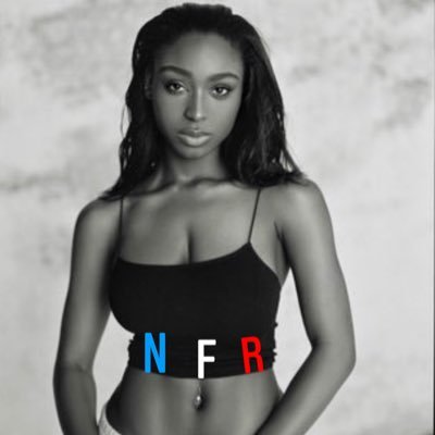 The official French Update account on the artist, songwriter, dancer & model: @Normani ! | backup de @NKHUpdateFR | contact: nkhfranceofficiel@gmail.com