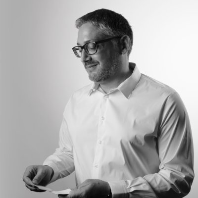 Agile, Agile Organizations, new ways of working, and other stuffs
Working @aqoba_fr / https://t.co/mlSJyJOqcb