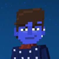 tj metav (@tjmetav) Twitter profile photo