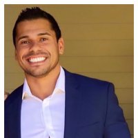 Jon Foster (@jfost1515) 's Twitter Profile Photo