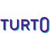 Turto (@turtoapp) Twitter profile photo Turto (@turtoapp) Twitter profile photo