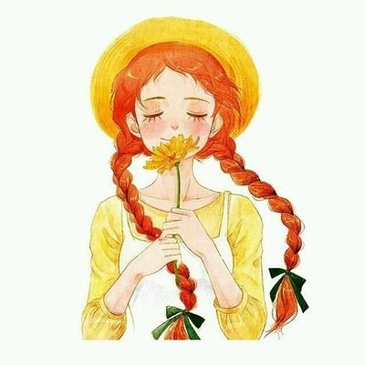 gkh_97's profile picture. 🍃